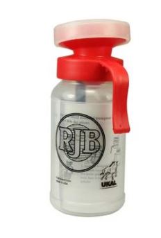 Gobelet Trempeur Droit Bain de Trayon