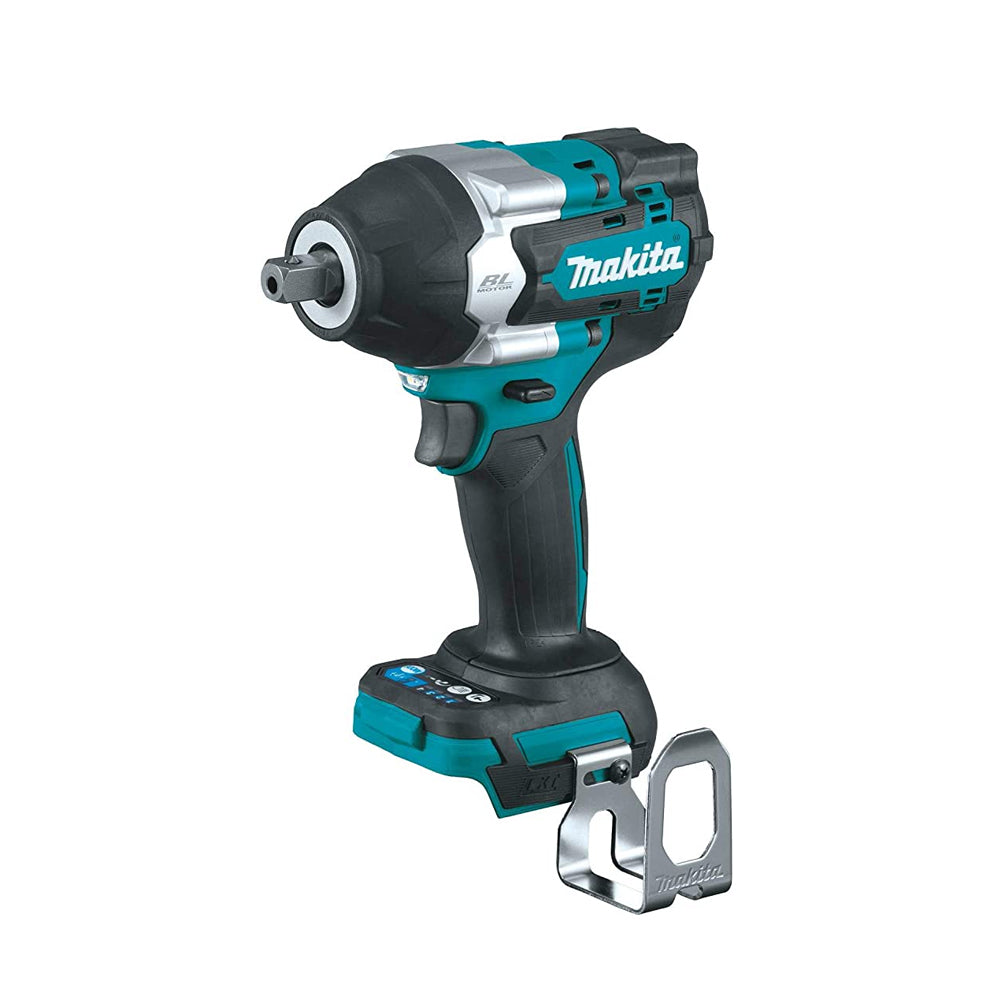 Impact Makita 18V 1/2''  DTW700XVZ
