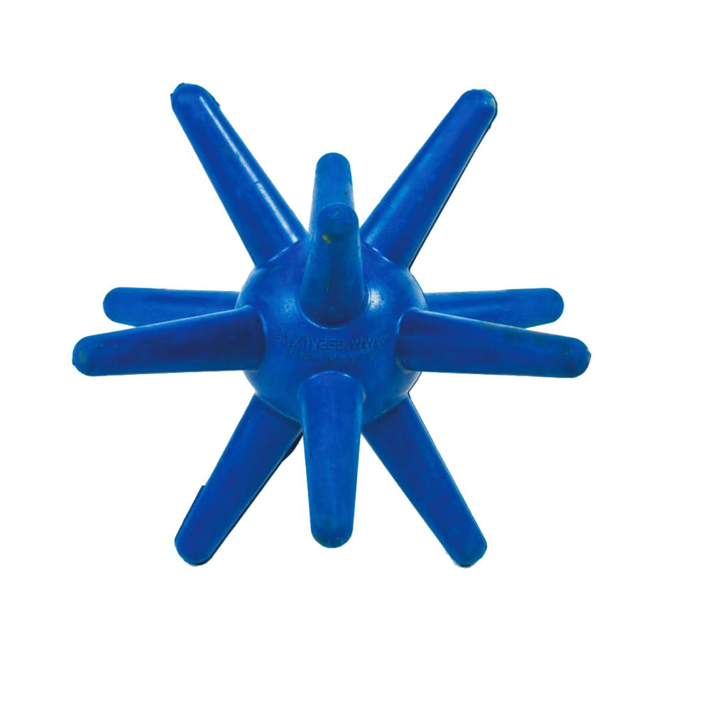 Jouet Luna 117 pour Porc 7-12 Semaine