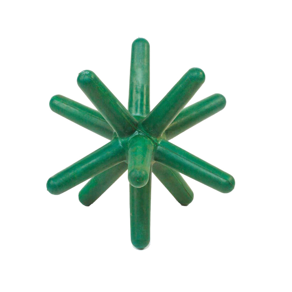 Jouet Luna 142 pour Porc & Truies 12-26 Semaines