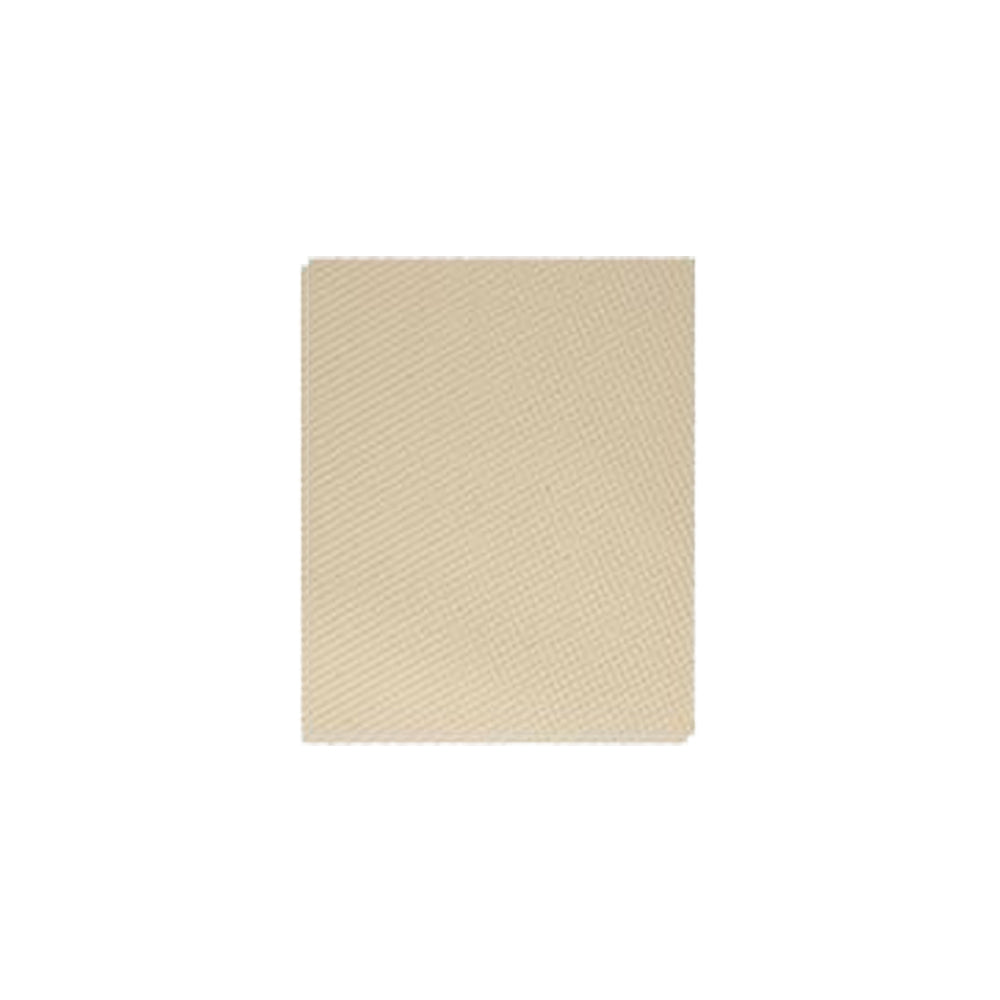 Tapis de Mise Bas Bio 100/PK
