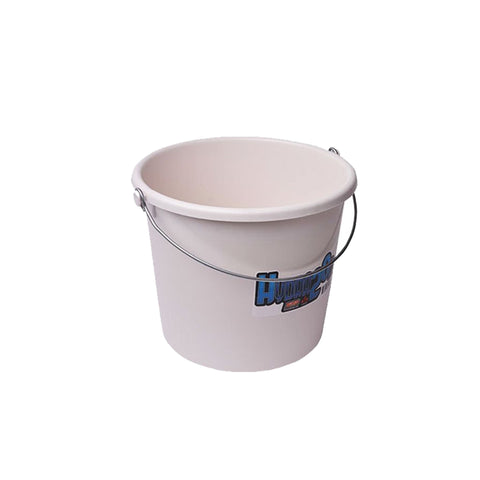 Chaudière Plastique 9.5L