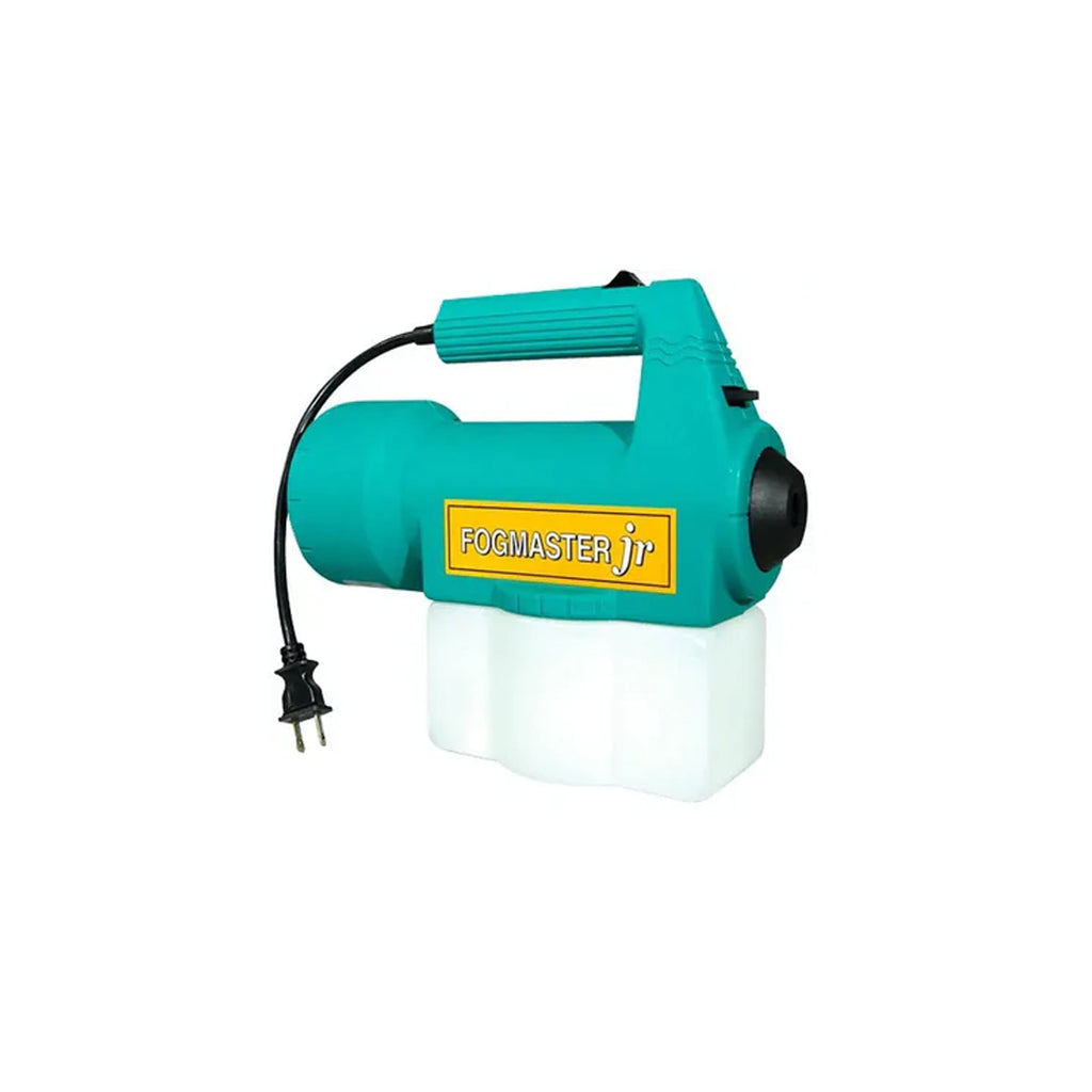 Brumisateur Fogmaster JR 120V