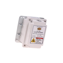 Boîte de Contrôle FLX-4512, 240V