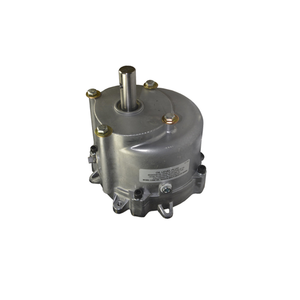 Flex-Flo Gearbox FLX-4277 RPM 358