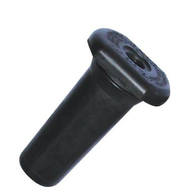 Tétine pour Veau Milk Bar Bt10