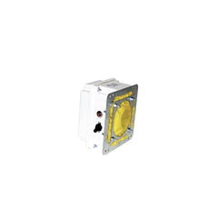 Boîte de Contrôle FLX-4512, 240V