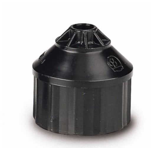 Adaptateur Fileté 10-32 x 1/2'' FPT