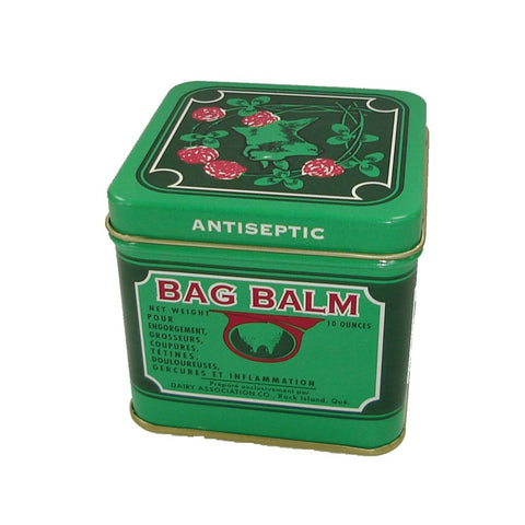 Onguent BAG BALM 280grs