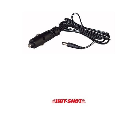 Chargeur 12V Allume Cigare Hot Shot