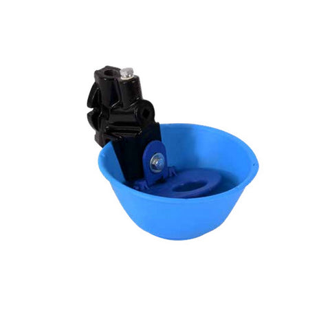 Abreuvoir Polypropylene à Palette