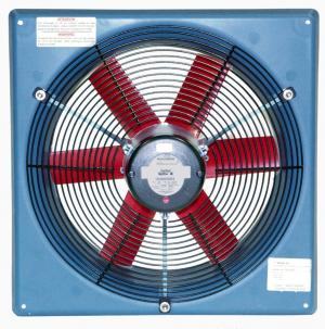 Ventilateur MultiFan Serie Q-LINE