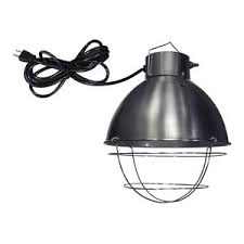 Lampe Chauffante Canarm
