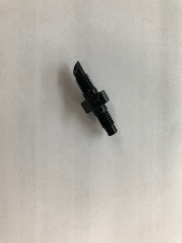 Adapteur de Gicleur 10/32'' mpt