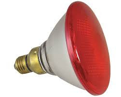 Ampoule Infrarouge 175W Philips