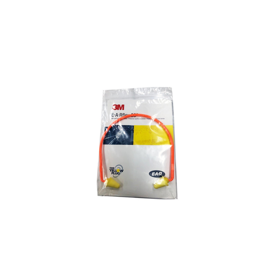 Bandeau Anti-bruit 3M -28db