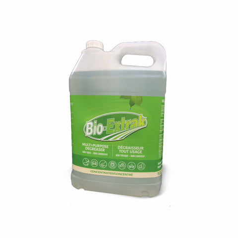 Bio-Extrak 10L