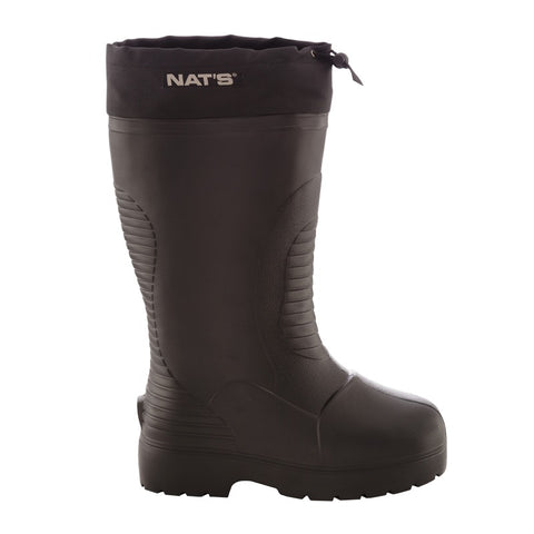 Botte NAT'S à cap en EVA