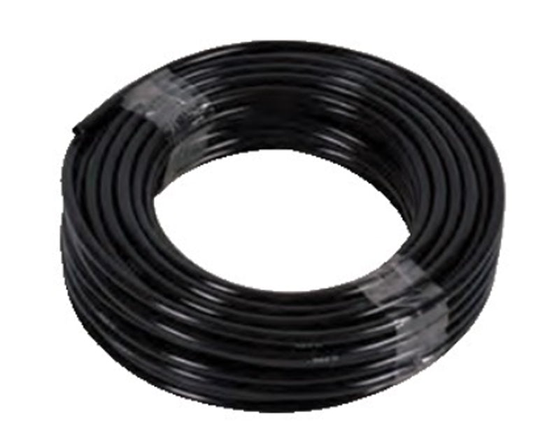Boyau à l'eau 1/4" (au pied)