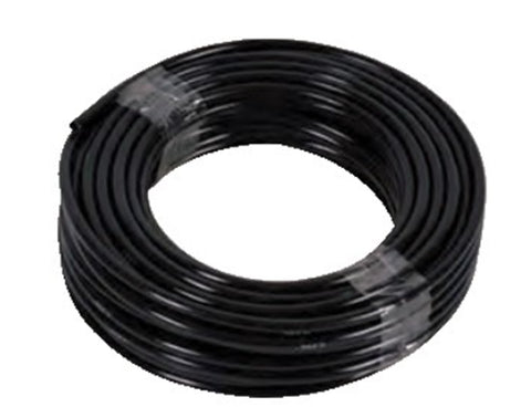 Boyau à l'eau 1/4" (au pied)