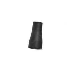 Pousse Tube Pocelets Lixit L-70
