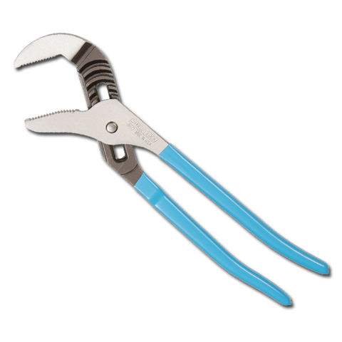 Pince ajustable Channel Lock