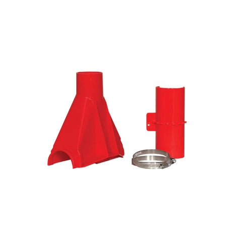 Ens.Descente "FLEX-FLO" AP®/ Cumberland®