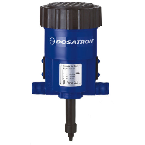 Dosatron D-128-R
