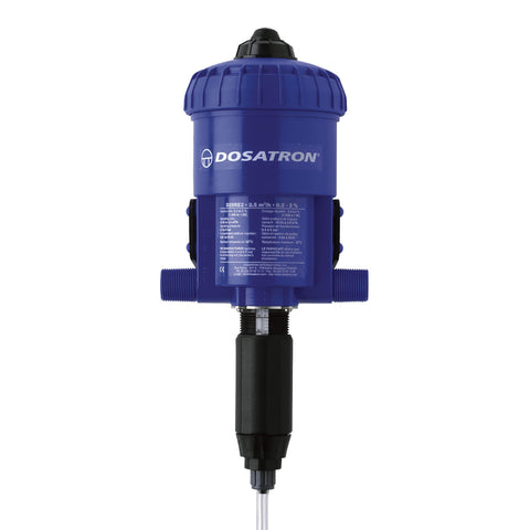 Dosatron D-25-RE2