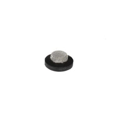 Pousse Tube Pocelets Lixit L-70