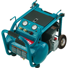 Compresseur Makita 3 HP