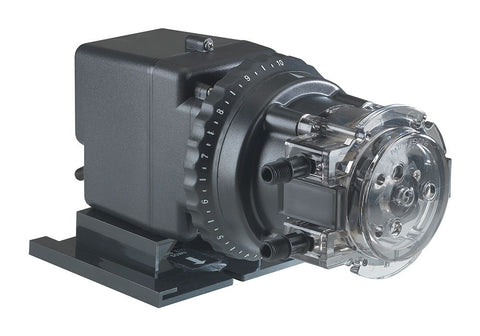 Pompe Doseuse Stenner 10GPM 115v 100psi 45MPH10