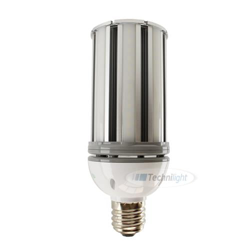 Ampoule 54W  DEL 7128 LUMENS 5000K E39