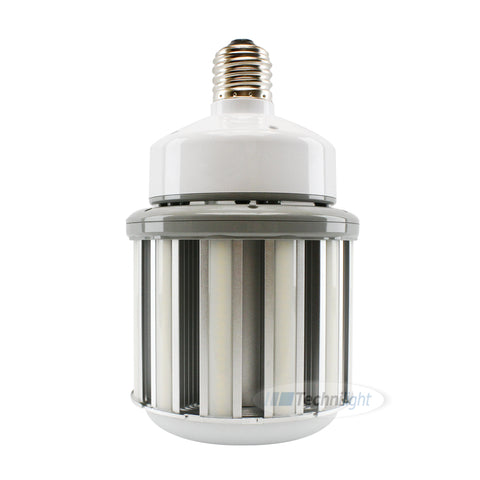 Ampoule Sentinelle 100W  DEL 13300 LUMENS 5000K