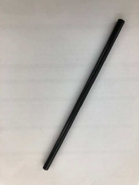 Tige Extention pour Gicleur 1/4'' x 12''