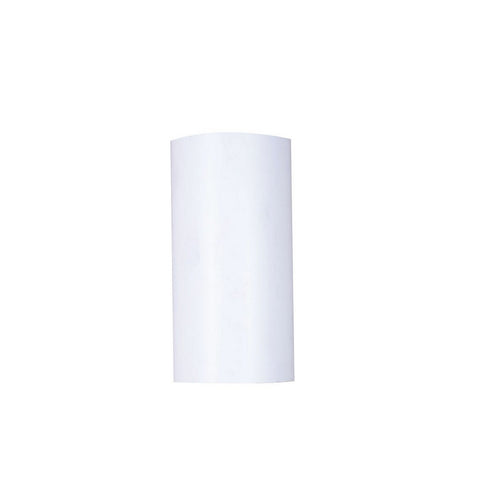 AP® Union PVC Flex-Flo™