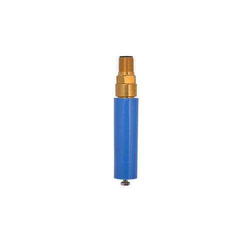 Valve Remplacement Brass 1/2"