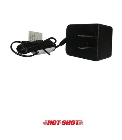 Chargeur 110V Hot Shot