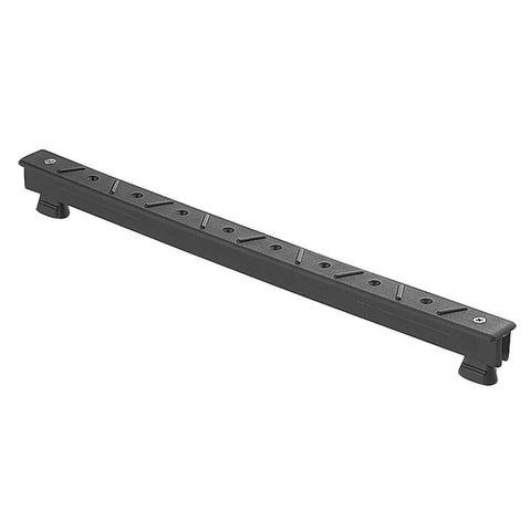 Adapteur pour Latte de Béton ''Clic-In '' pk/2