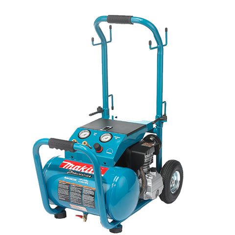 Compresseur à l'Air Makita 5.2GA, 3HP