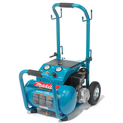 Compresseur Makita 3 HP
