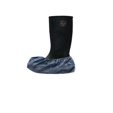 Couvre Botte Jettable  court 60/Bte