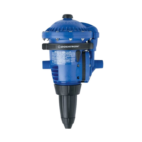 Doseur Dosatron Dm11F