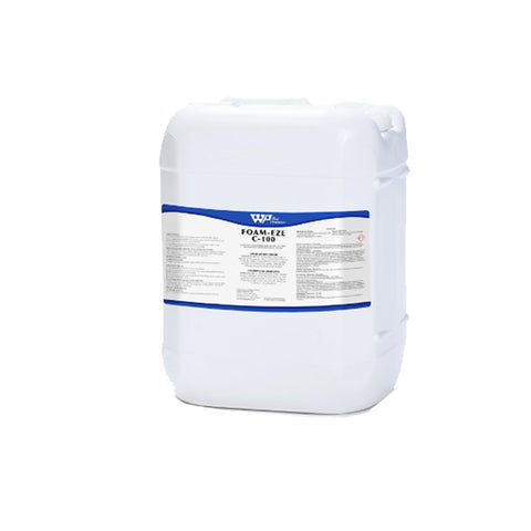 Savon/Dégraisseur Foam-Eze 20L