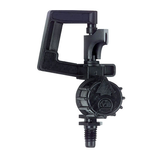 Gicleur Ajustable 360° VARI-ROTOR