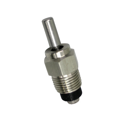 Pousse-Tube Acier Inoxidable HCFW