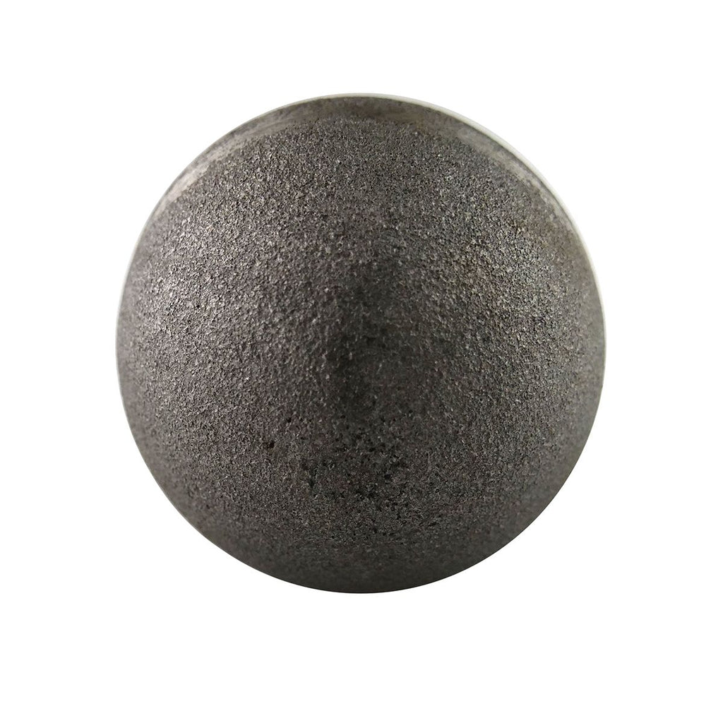 Boule Métal 3'' AP® 1-1/2 lbs