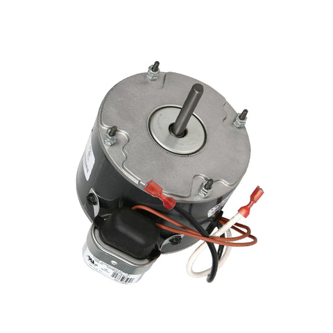 Moteur LB White® 1/12HP