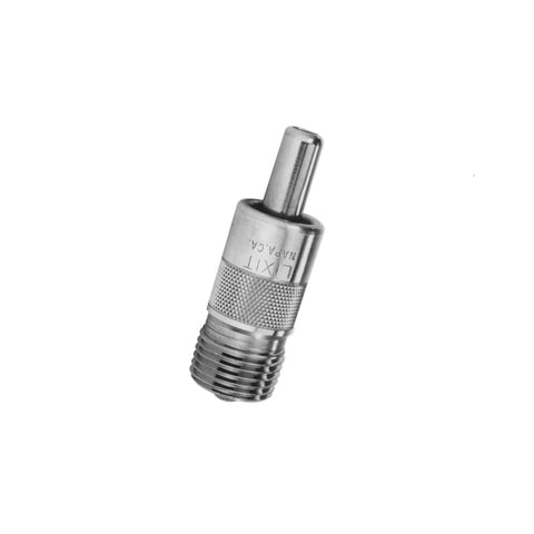 Pousse Tube Pocelets Lixit L-70