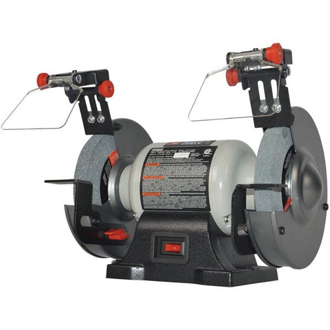 Meule d'établie Porter Cable